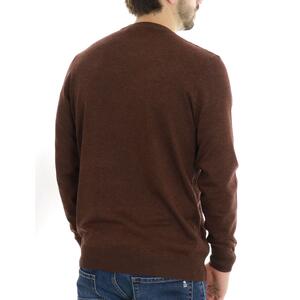 MAGLIA LAVORATA TAKE TWO - Mad Fashion | img vers.300x/